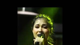 Download lagu lagu lawas tarling Cirebon mp3