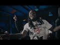 D Glory - Rounds (Official Music Video)