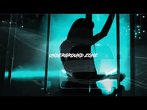 OLDFLOP - FINDING YOU