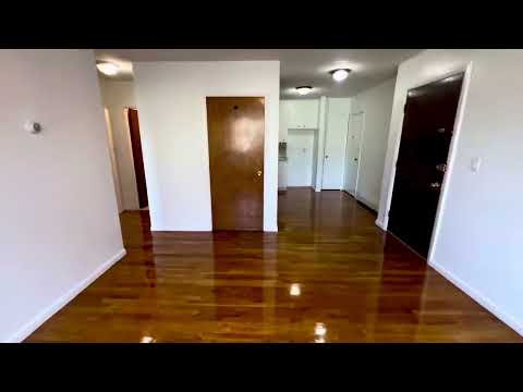 155 Williams St. — Jamaica Plain