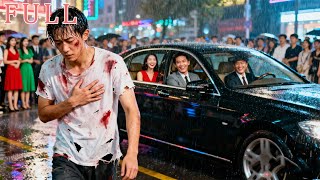 Download lagu Family kicked me out for adopted son, now I'm free—no more pleasing all,vow to take back everything! mp3