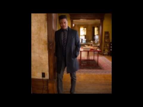 Elementary S05E21 Fly into a Rage, Make a Bad Landing Promotional Photos