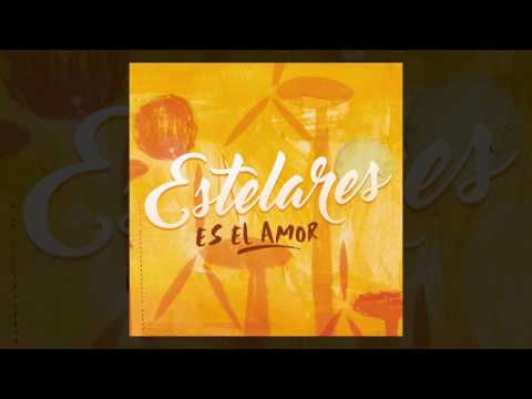 Video thumbnail for Es el amor