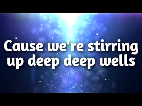 Deep Cries Out - Bethel Live (HD) (Lyrics)