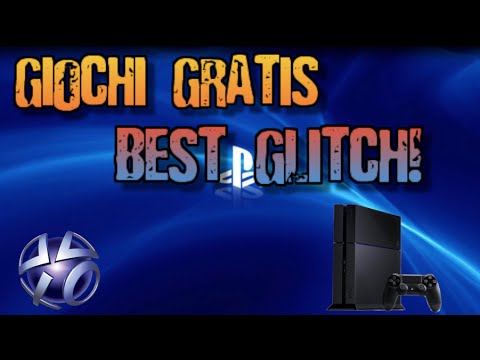 SCARICA GIOCHI PS2 SENZA MODIFICA