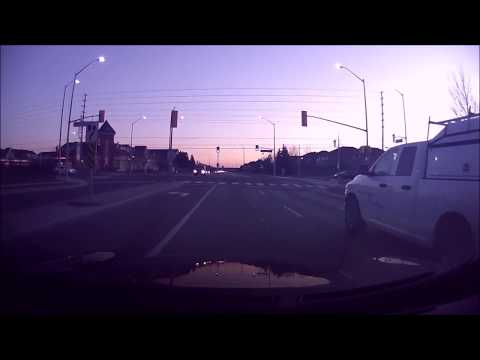 Boy 8 Bit - Essential Mix bbc radio one  [2010-05-14]