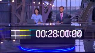NOVOSTI DARIA DEMENTYEVA