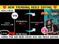 Tumhe Pta Hai Meri Khushi Kya Hai Reels Editing Ek Hi Tasveer Me Haste Hue Ham Dono Reels Editing