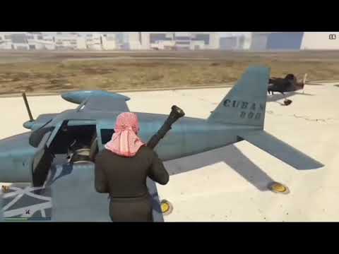 For Elimination The Operation 🔥