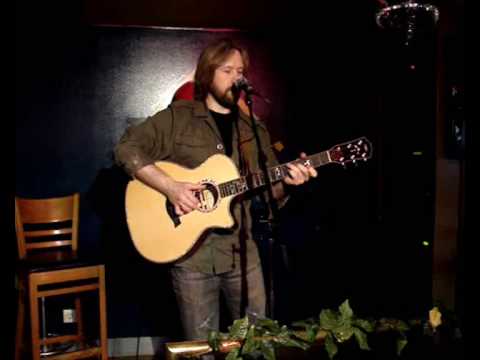 Raimond Valgre  "Peagi saabun tagasi su juurde"