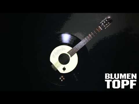 El HotFroG - Cut Like This Musikmaschine