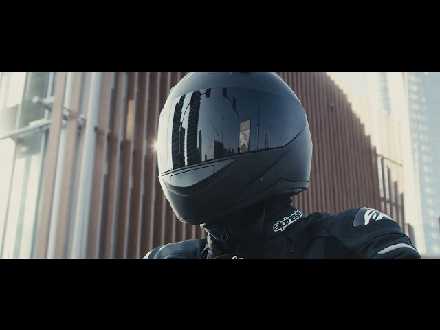 Pirelli MT 60 Rear R (Radial Ply Belted) 69 3