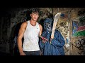 Walking The Streets Of South Sudan Worlds Most Dangerous Country