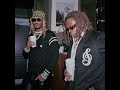 Gunna Future Take A Trip Pluto Unreleased
