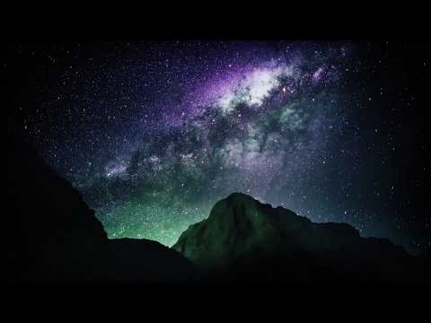 Weyner.Vanke - Gravitational Rave