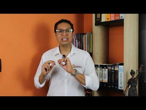 Legislação Especial: Os crimes do Estatuto do Desarmamento que são hediondos