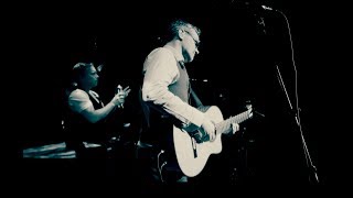 Jesse Cook - Double Dutch - (Friday Night Music Ep.1)