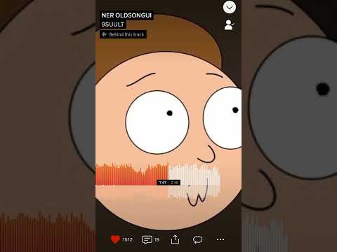 9SUULT~ Ner oldsongui