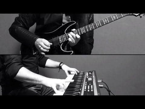 I Walk Away (Playthrough)