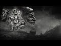 Shiv Jayanti Status Background Video
