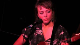 Angel Olsen - may as well