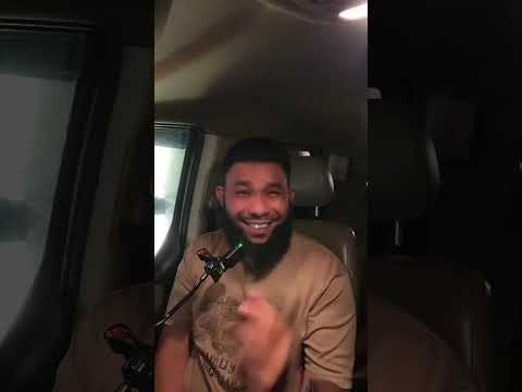 Live Sir Azri 22-Dec-2025