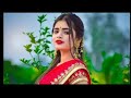 Is Pyar Se Meri Taraf Na Dekho Chamatkar Filam Kumar Sanu हिंदी Songs