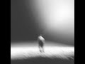 Aaron Hibell I Feel Lost Reverb 1 Hour Loop