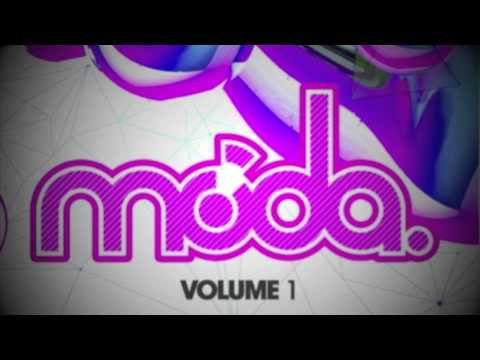 Strip Steve & Das Glow - Snake Abs