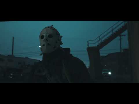 Mania Likely (Prod. Subtry)