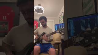 Architects - From the Wilderness