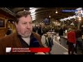 GLD Nieuws 24 februari 2008 - Nieuws