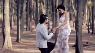 Download lagu O Sathi O Sathi Jubin Nautiyal Full Video Song O Saathi O Saathi Jubin Nautiyal Full Song mp3 Download lagu O Sathi O Sathi Jubin Nautiyal Full Video Song O Saathi O Saathi Jubin Nautiyal Full Song mp3
