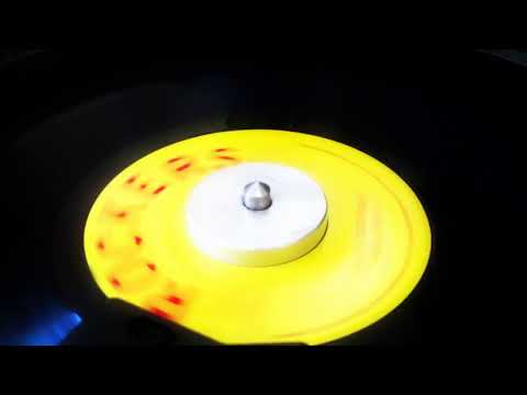 SISTA FRICA ~ One In The Spirit