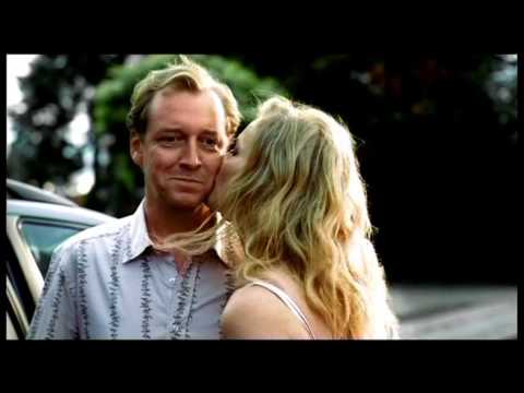 VW Werbung - VW Sharan - Kinder brauchen Platz