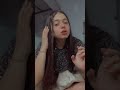 Alejandra Quiroz Official Shorts Viral Youtubeshorts Trending