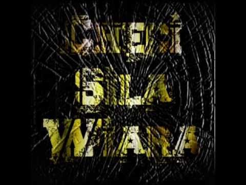 03. Broń ft. RSZ (prod. CSW, cuts CSW)