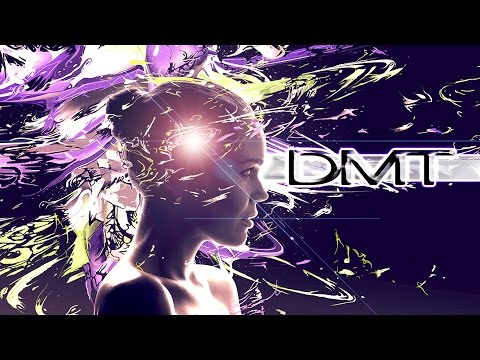 DMT Activation Frequency 0.1Hz 963Hz Miracle Tones Vibration of the Fifth Dimension Meditation Music