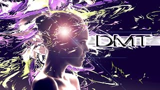 DMT Activation Frequency 0.1Hz 963Hz Miracle Tones Vibration of the Fifth Dimension Meditation Music