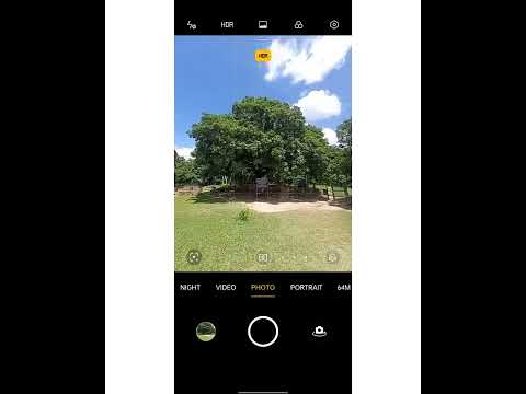 ❤️wide angle wow😱 photography 💥|@rmmalda8403 #short #wideangle #photography #india