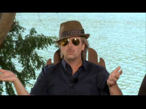 Interview with Grown Ups Adam Sandler, David Spade, Kevin James, Chris Rock