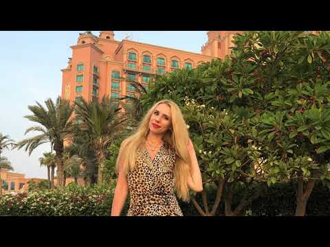 SAINt JHN feat. Janelle Kroll - Lust (Scott Rill Remix)