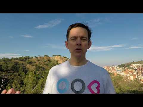 Cykeltræning: Sådan styrer du intensiteten i din cykeltræning