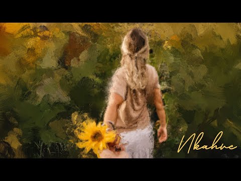 Nakhre – Luck & Aditya Dcruz | Prod. KASHOUT | (audio) 