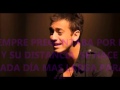 Saad lamjarred-mal hbibi malou-traducción al ...