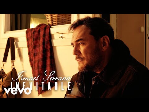 Ismael Serrano - Inevitable