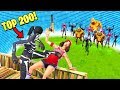TOP 200 FUNNIEST FAILS IN FORTNITE TOP 200 FUNNIEST FAILS IN FORTNITE