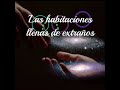 15- INXS Dark Of Night -  En la Oscuridad de la Noche [DEMO] (sub en esp)