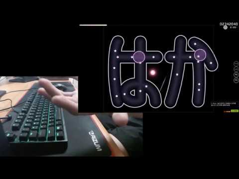 [Liveplay] WTF is that map.