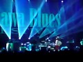 [04] C.J. Chenier - Trouble In Mind @ Rawa Blues Festival 2011, 08.10.2011